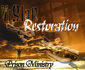 restorationlogo